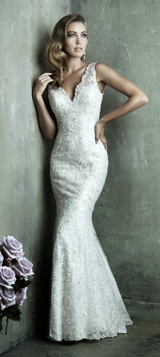 wedding-dress-allure-couture-spring-2014