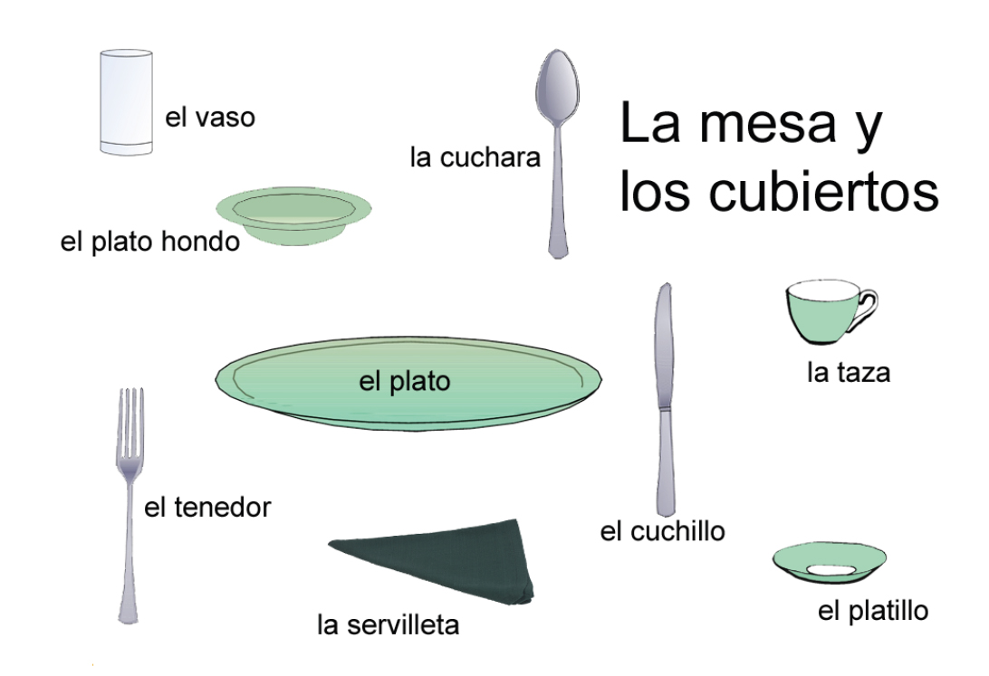 Más difícil que correr en ojotas !!!: 07/01/2011 - 08/01/2011