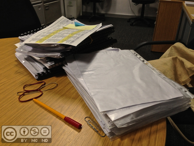 Uwe late submission image