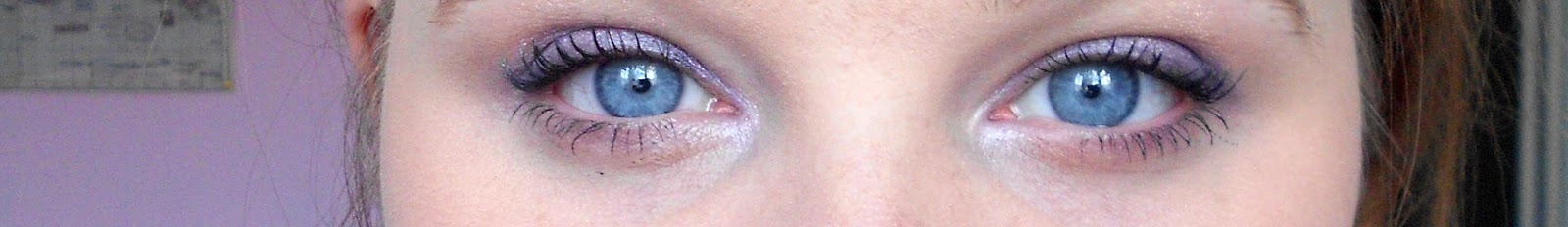 smokey eye makeup rumours eyeshadow palette review £1 cheap makeup