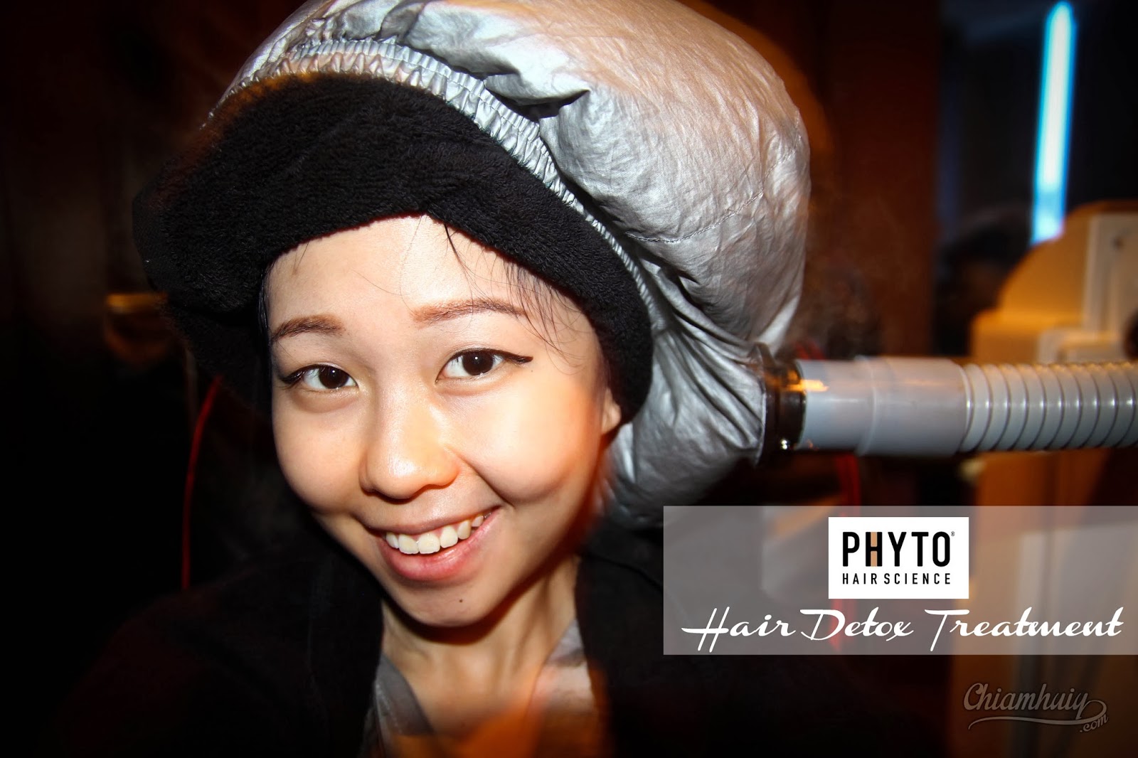 Reasons For Thin Hair In Women Israeltaxb043 Over Blog Com