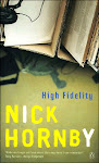 CITATION$quote=High Fidelity par Nick Hornby