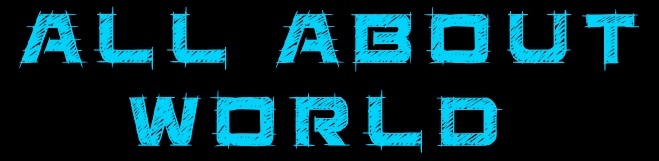 All About World