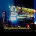 2011 Remembered As The Year Of Philippine Volcanoes' EDSA Billboard