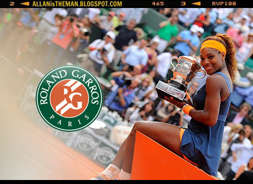 Serena-Williams-wins-French-Open-2013-title