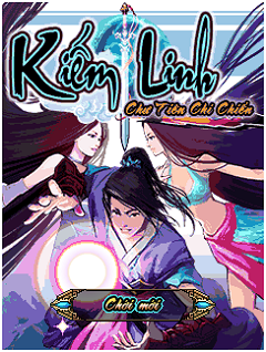 [Image: game%20kiem%20linh.png]