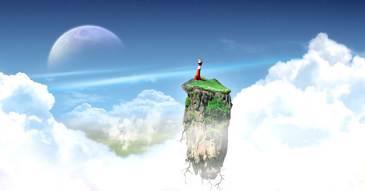 Wallpapers: 100+ Top HD Wallpapers 2012