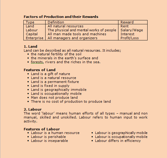 unemployment research papers unemployment research papers