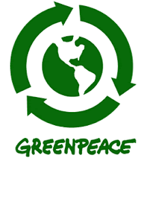 Greenpeace - Brasil