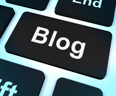 blog writers wanted anywhere