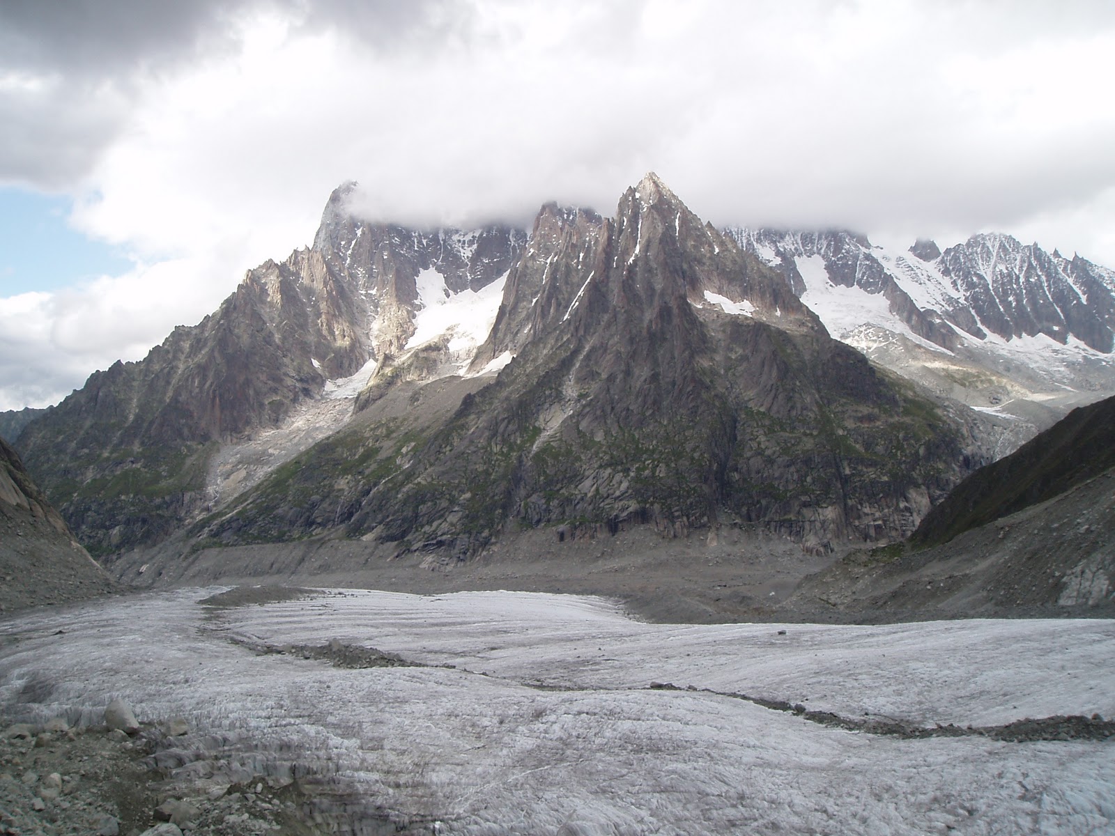 Better Off Fred Five Nights At Refuge Du Requin