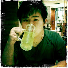 Dragon+nest+sea+archer+job+change