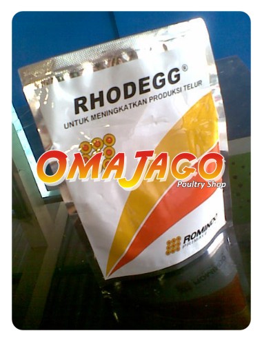 omajago poultry shop suplement omajago poultry shop suplement