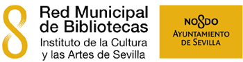 Red Municipal de Bibliotecas de Sevilla