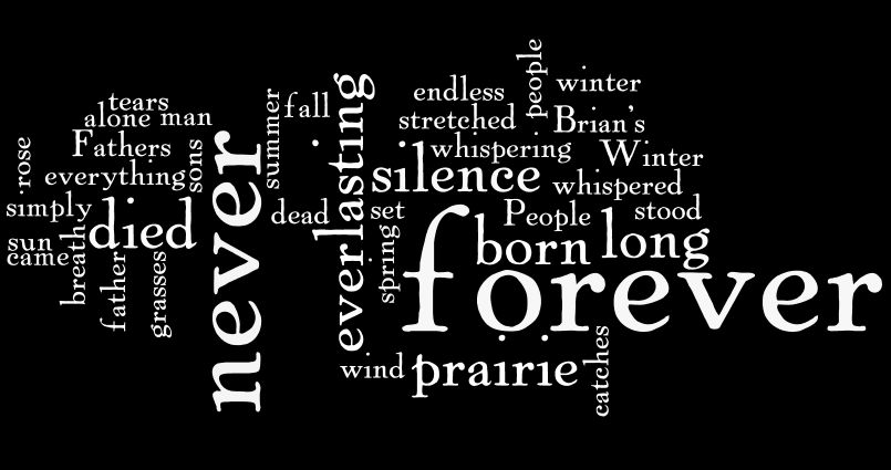 quoteflections: April 2013