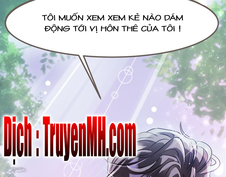 Nghiêm Tuyển Tiên Thê Chap 1 - Next Chap 2