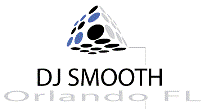 DJ Smooth Mixshows