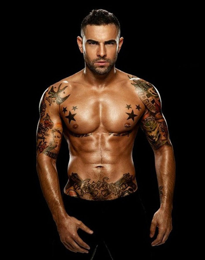 cool tattoo designs3d tattoos cool tattoo designs3d tattoos