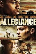 Recalled (Allegiance)