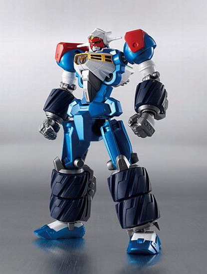 Super_Robot_Chogokin_GEAR_Fighter_Dendoh02005.jpg