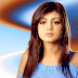 AYESHA TAKIA HOT PICTURES AYESHA TAKIA HOT PICTURES