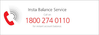 Kotak Mahindra Bank Missed Call Account Balance Kotak Mahindra Bank Missed Call Account Balance