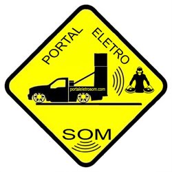 PORTAL ELETRO SOM