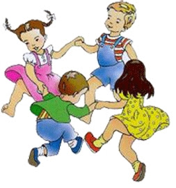 CANCIONES INFANTILES VENEZUELA canciones infantiles venezuela: