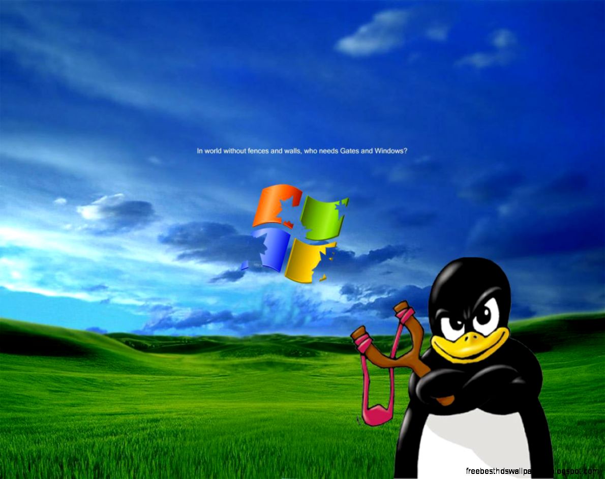 Desktop Backgrounds Free Wallpapers and Background Desktop Backgrounds Free Wallpapers and Background