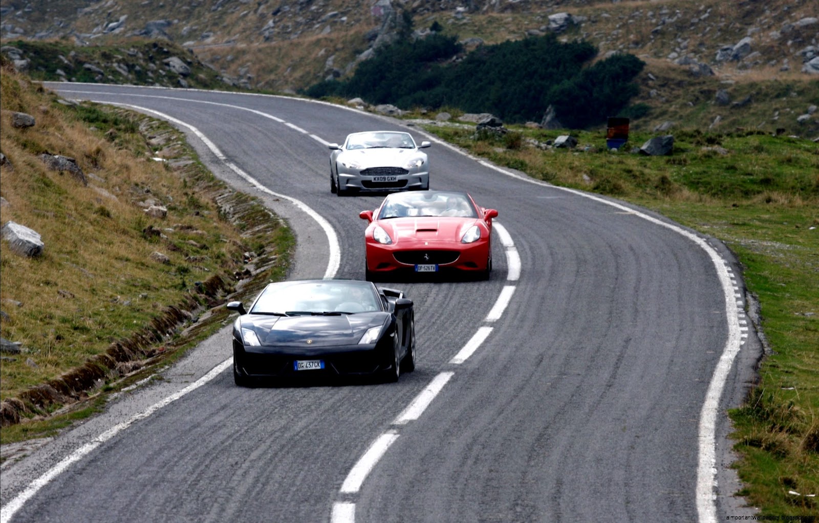 Top Gear Romania Top Gear Romania