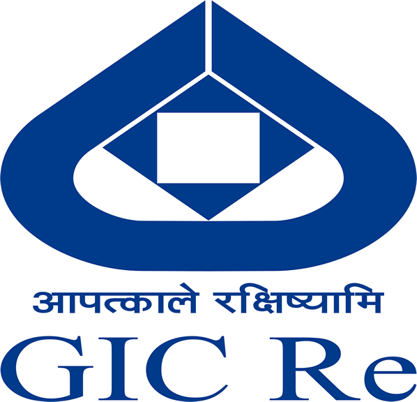 GIC Assistant Manager Recruitment Result Out