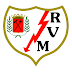 Análisis del Rayo Vallecano - Parón Jornada 7