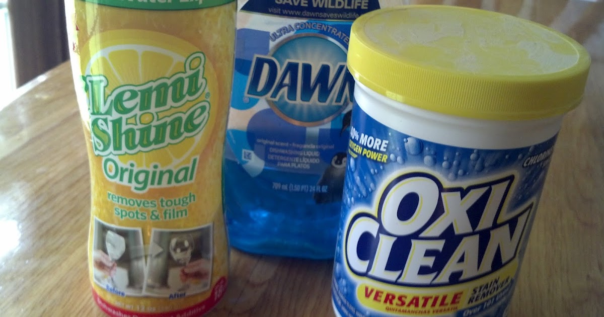 Loving and Learning on the High Plains Comparisons of Home Made