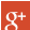google plus google plus