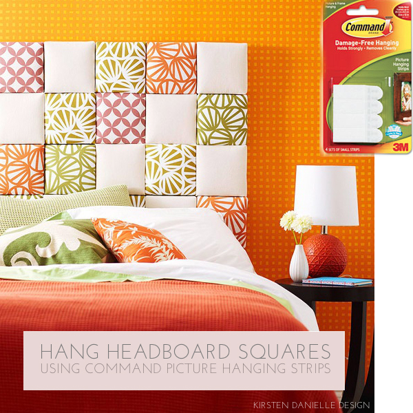 5 WAYS TO USE COMMAND STRIPS IN YOUR HOME Through the Front Door