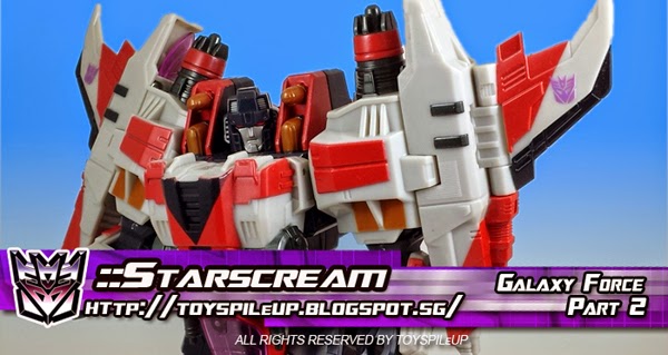 http://toyspileup.blogspot.sg/2014/09/galaxy-force-starscream-part-2.html