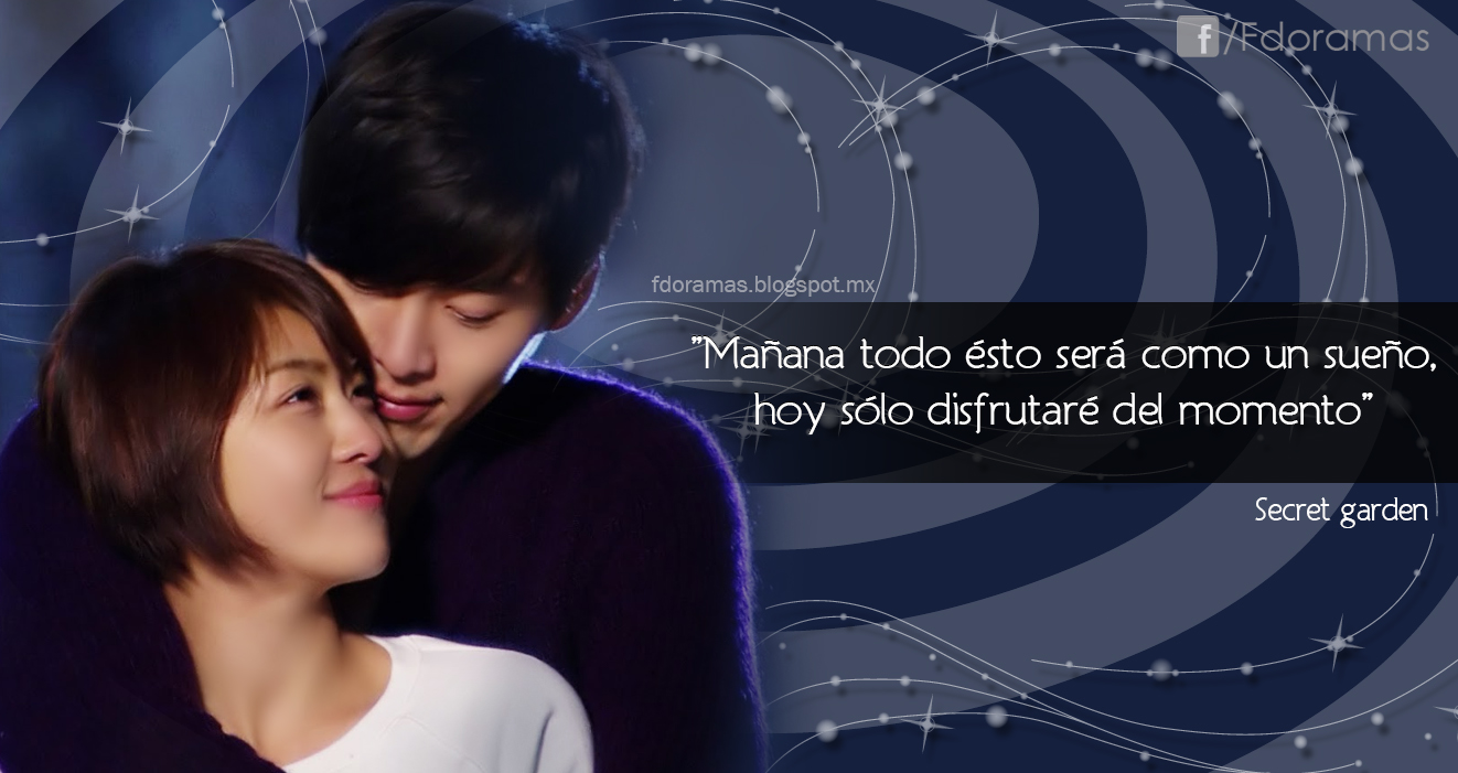 asya fanatikleri flower boy dating agency