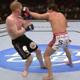 UFC 136 : Eric Schafer vs Aaron Simpson Full Fight Video