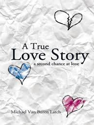 http://onlineprivates.blogspot.com/2013/04/terbaik-dari-yang-baik-true-love-story.html