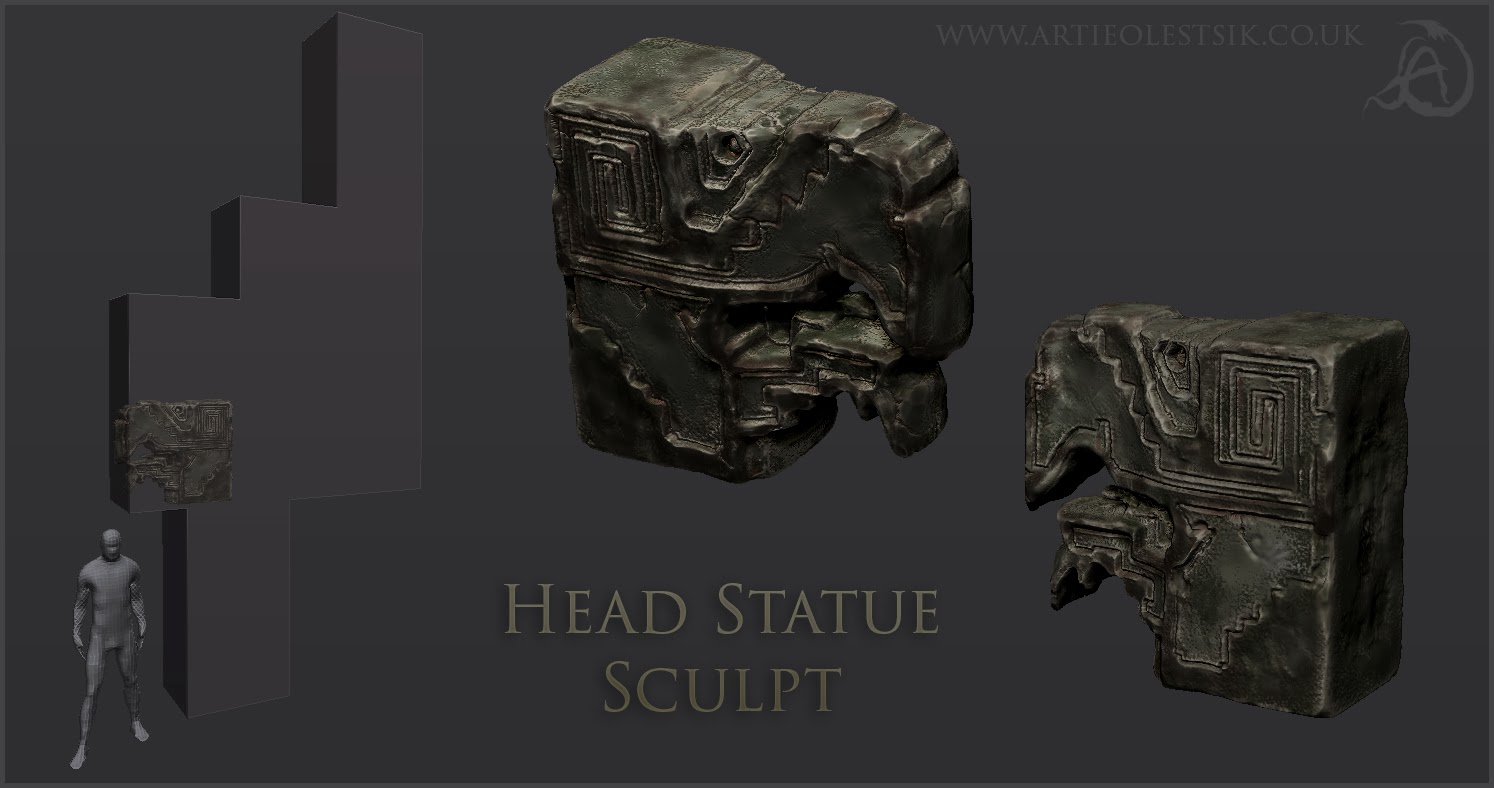 sketch_head_statue.jpg
