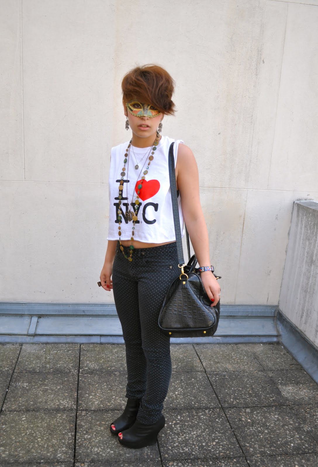 Mademoiselle Parfum Blog Beaute Et Lifestyle Ma Loggia Verdoyante