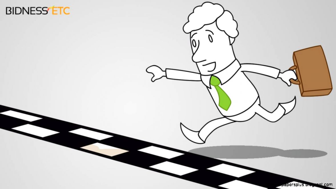 Midday Losers November 21 GameStop Corp NYSEGME Wesco Midday Losers November 21 GameStop Corp NYSEGME Wesco