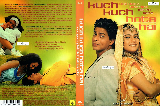 Kuch Kuch Hota Hai Songs Download Mp3 Free Pk Kuch Kuch Hota Hai Songs Download Mp3 Free Pk