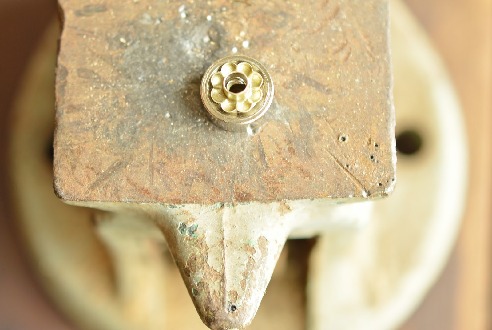 Hastypearl How To Install Grommets and Eyelets in 5 Easy Steps Hastypearl