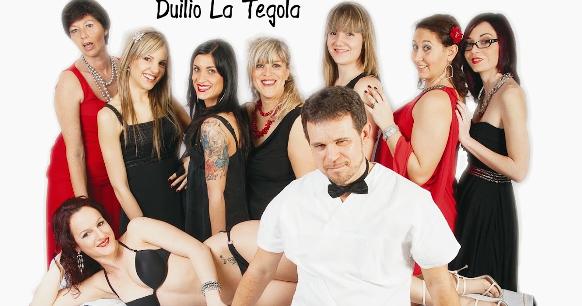 Benessereflorido Blog Novita Editoriale Conquistare La Donna Con Il Massaggio Perfetto Di Duilio La Tegola