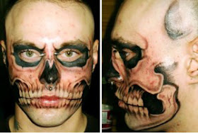 Urban Ink Tattoos Urban Ink Tattoos