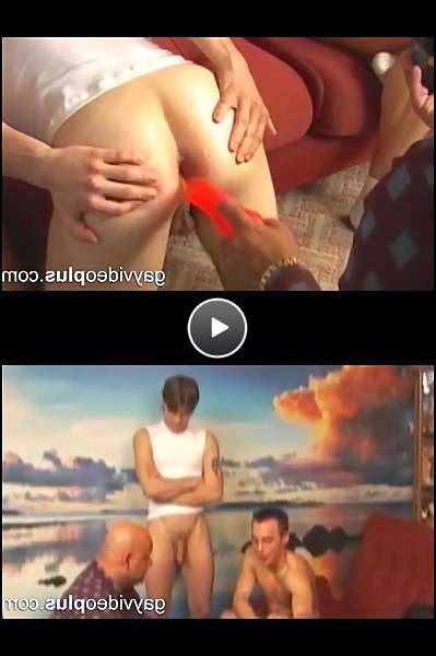 porn asses.com video
