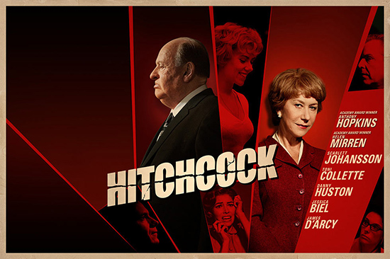 Hitchcock-movie-spoiler-poster-making-of
