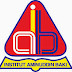 Perjawatan Kosong Di Institut Aminuddin Baki (IAB) - 12 Ogos 2014