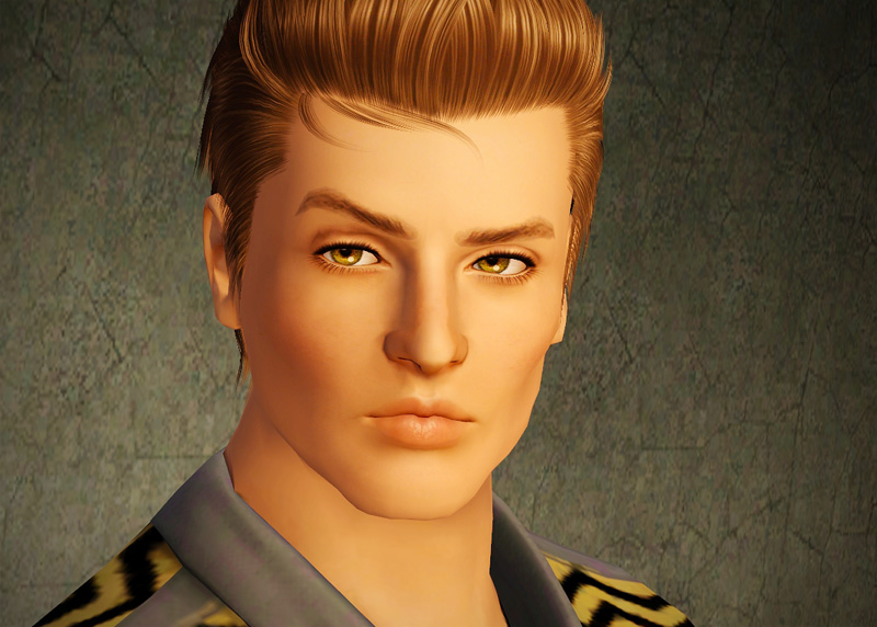 sims 3 tumblr sims sims 3 tumblr male sims sims 3 tumblr sims sims 3 tumblr male sims